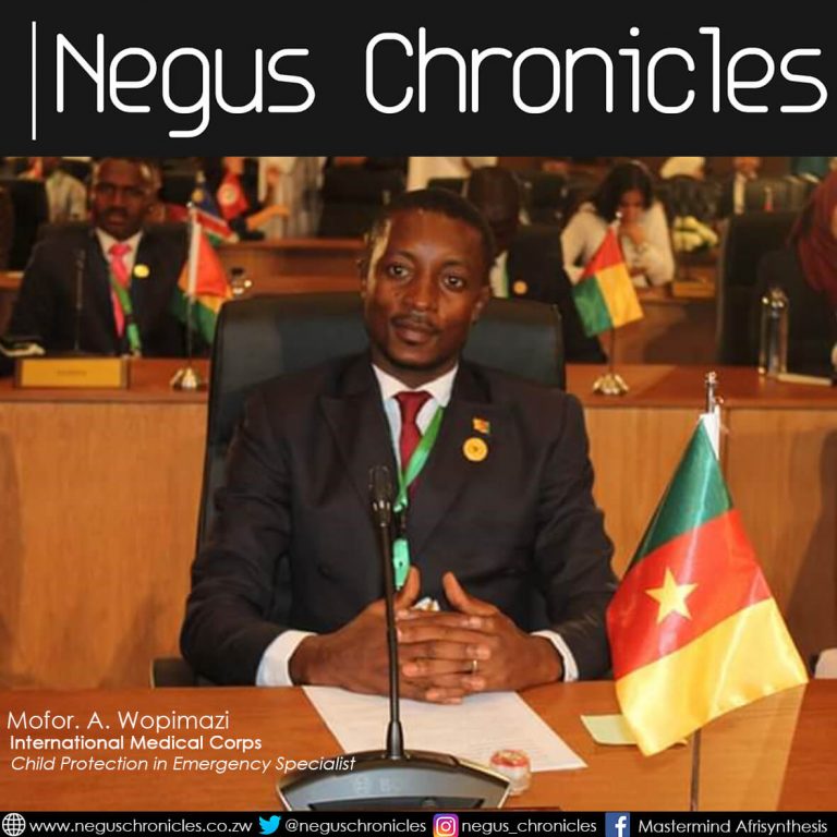 Negus-Chronicles-Mofor-Wopimazi-youth-volunteers