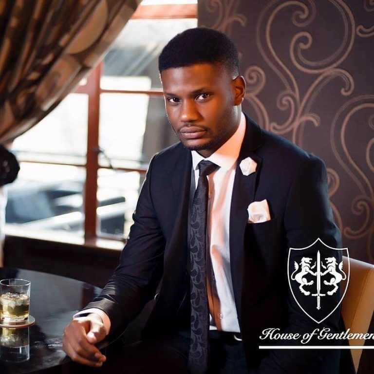 Negus Chronicles: Tawanda Kanemeyer Tawanda Kanemeyer Kunda