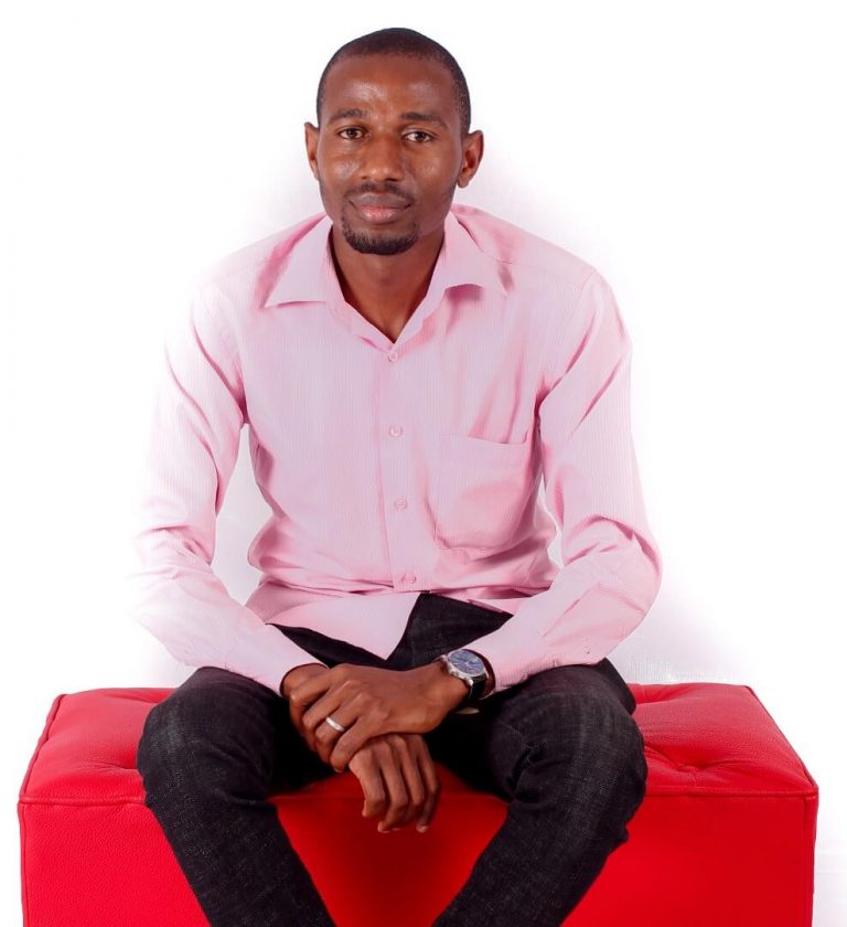 Negus Chronicles: Trust Nhokovedzo Trust Nhokovedzo Afrodigital