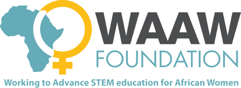 Opportunities for youths WAAW foundation